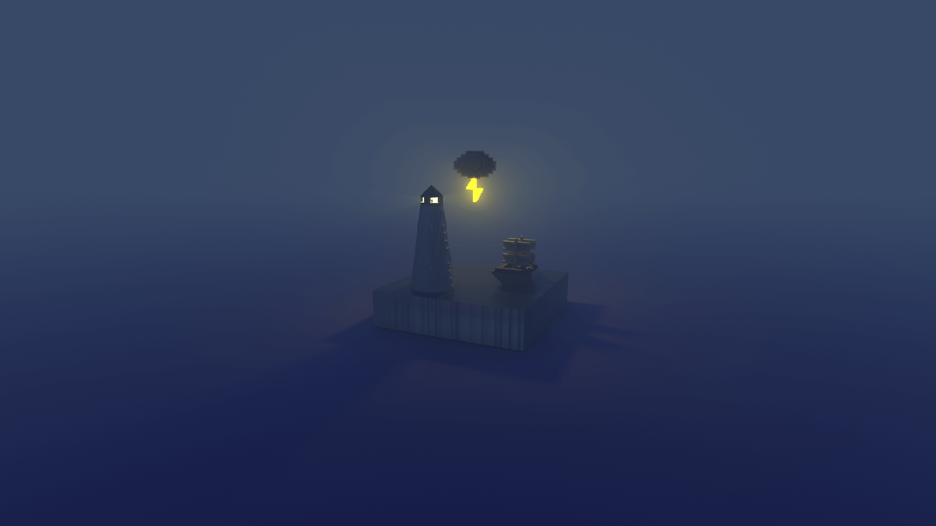 OpenClaw 技能系统完全指南：打造你的专属 AI 助手